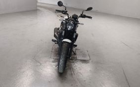 KAWASAKI ELIMINATOR 400-1 EL400A