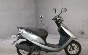 HONDA DIO AF68