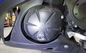 KAWASAKI NINJA 400R 2013 ER400B