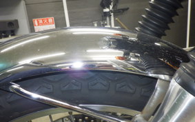 KAWASAKI W800 2018 EJ800A