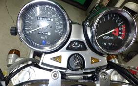 KAWASAKI ZEPHYR 1100 1994 ZRT10A