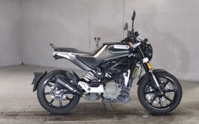 OTHER  HUSQUARNA -SUVARUTOPIREN250 JUE