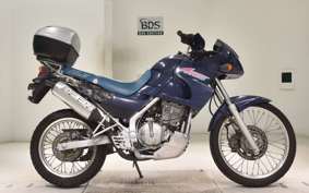 KAWASAKI KLE250 LE250A