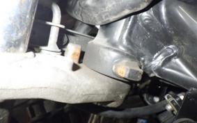 HONDA CB400SF VTEC K NC42