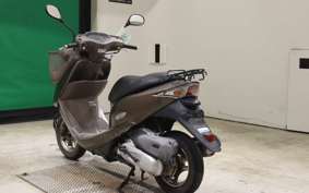 HONDA DIO CESTA GEN 2 2022 AF68