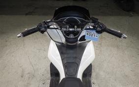 HONDA PCX 125 JF81