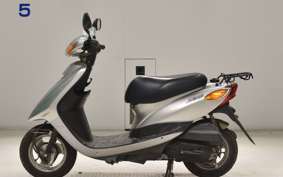 YAMAHA JOG Gen.5 SA36J