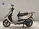 Фото Yamaha JOG Gen.5 с японского аукциона