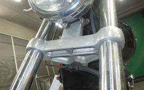 HARLEY XL1200CI 2008