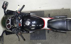 HONDA VT250FE INTEGRA MC08