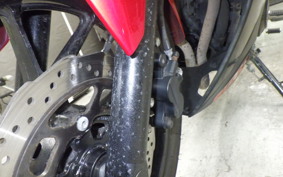 SUZUKI GSX250R 2026