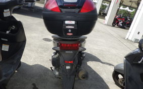 HONDA PCX 150 KF18