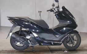 HONDA PCX125 JK05