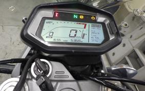 OTHER HERO X-PULSE200