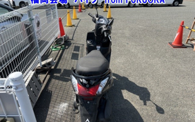 OTHER  AXIS 125Z