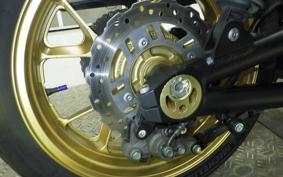 KAWASAKI ZRX1200 D 2016