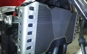 HONDA CB1300SF SUPER FOUR 2010 SC54