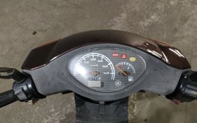 YAMAHA JOG SA36J