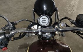KAWASAKI ESTRELLA250 RS BJ250A