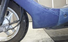 HONDA DIO GEN 3 AF34