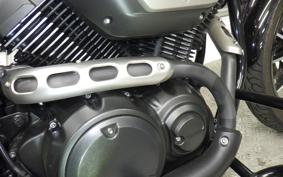 YAMAHA BOLT 950 RA 2015 VN04J