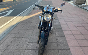KAWASAKI ZEPHYR400K 2005 ZR400C