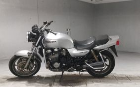 HONDA CB750 RC42