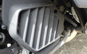 HONDA ﾍﾞﾝﾘｨ50-2 AA05