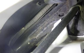 HONDA DIO 110 1991 JF31