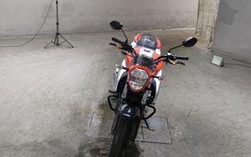 SUZUKI JIKUSA-150 ED131