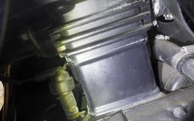 KAWASAKI NINJA 250R 2025 EX250K