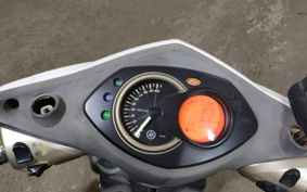YAMAHA CYGNUS 125 X SE46