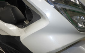 HONDA PCX 150 2018 KF18