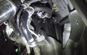 YAMAHA X FORCE SG79J