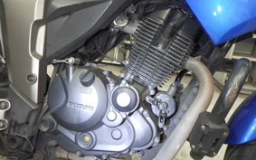 SUZUKI GIXXER 150 2024 NG4BG