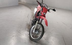 HONDA XR250 MOTARD MD30