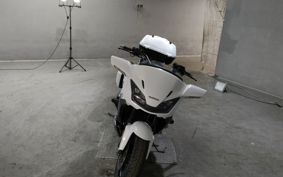 HONDA CTX1300 2016 SC74