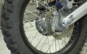 HONDA CRF250 RALLY A MD44