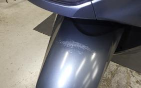 HONDA PCX 125 JK05