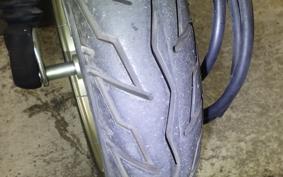 HONDA TODAY 2 AF67