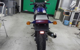 KAWASAKI GPZ900R NINJA 1996
