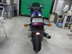 Фото Kawasaki GPZ900R NINJA 1996 с японского аукциона