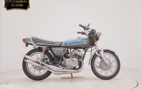 KAWASAKI 500SS 2019 H1F