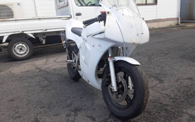 HONDA NSR MINI RS50