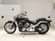 Фото Yamaha DRAGSTAR 400 2008 с японского аукциона