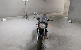 SUZUKI GSX250 ZR250C