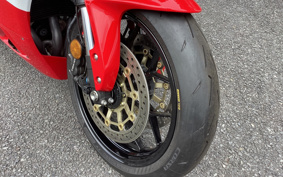 HONDA CBR600RR 2022 PC40