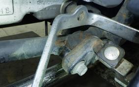 SUZUKI SW-1 NJ45A