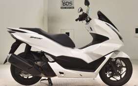 HONDA PCX125 2024 JK05