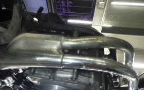 HONDA GB250 CLUBMAN Gen.4 2025 MC10